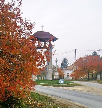 Ősz galéria