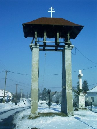 Tél galéria