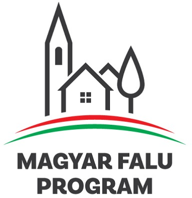 Fakuprogram