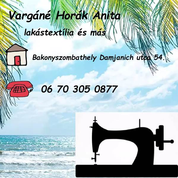 Varrónői szolgáltatás