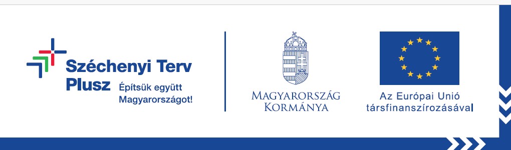 Pályázati információk