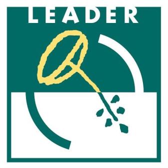 Leader